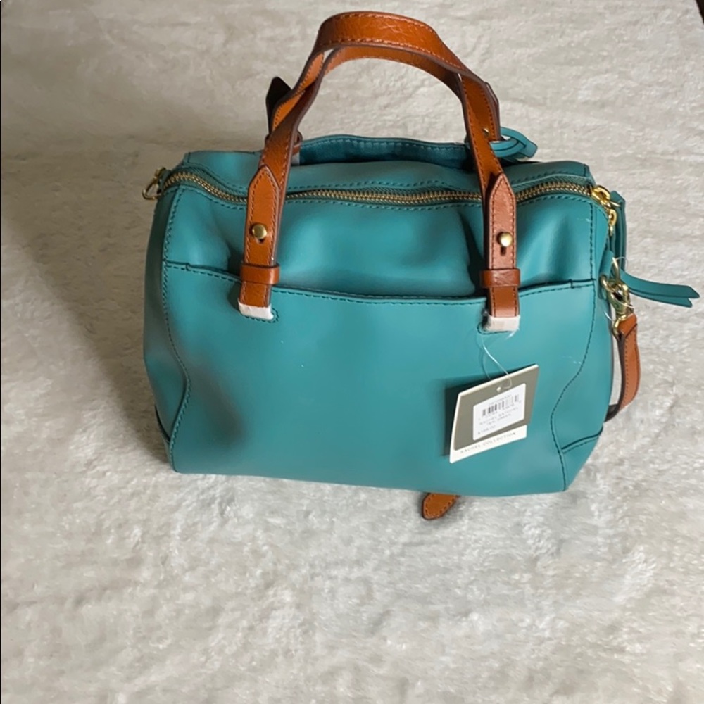 Handbag - Picture 3 of 6